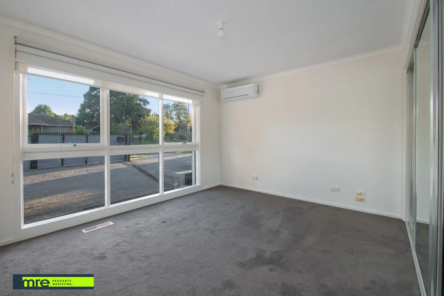 Additional image 8 of Lilydale VIC 3140