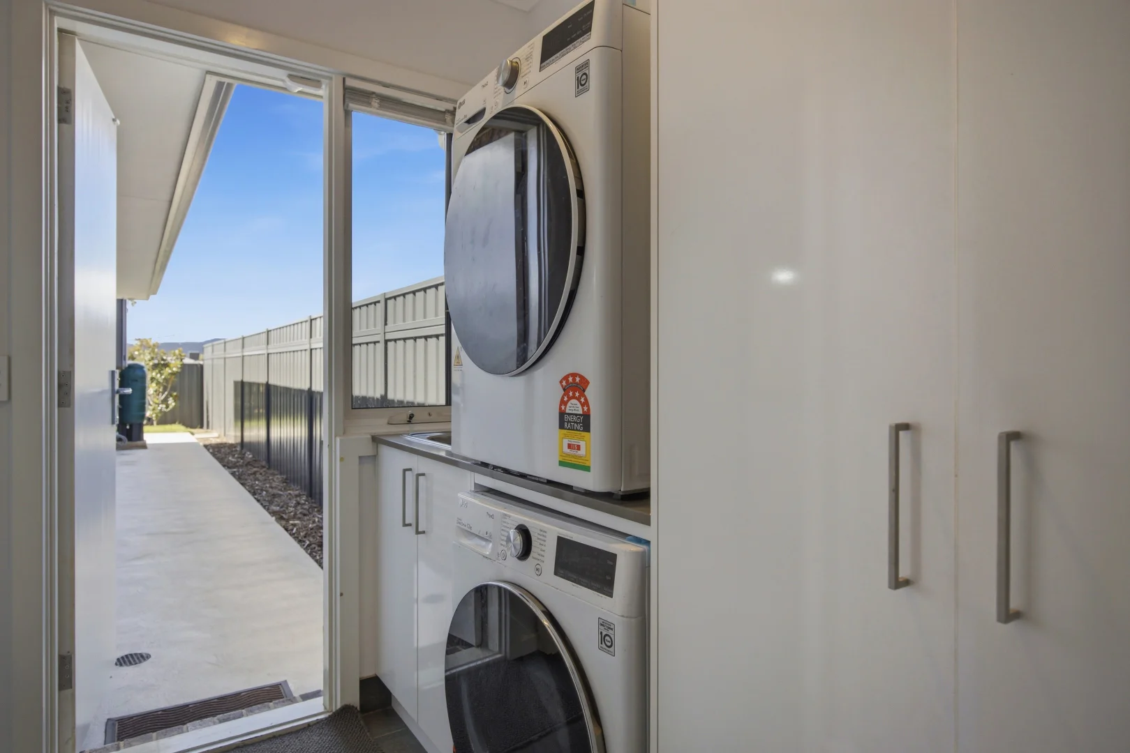 Additional image 14 of 35 Griffiths Link, Googong NSW 2620