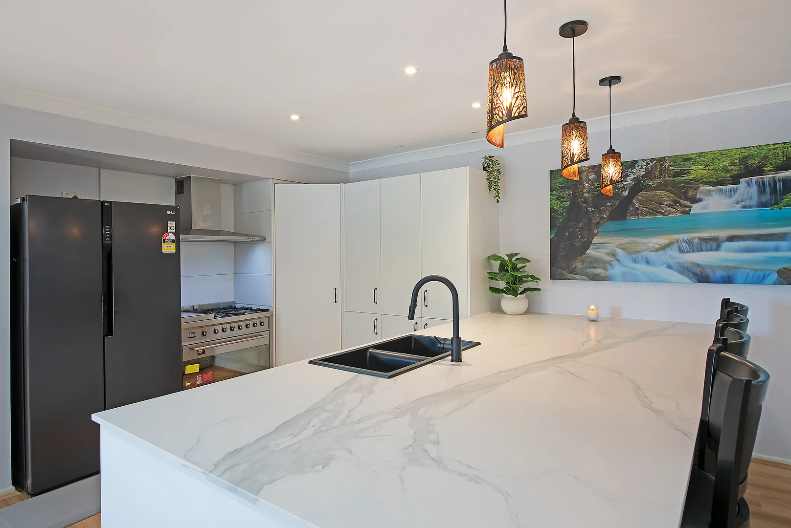 Additional image 5 of 63 Caulfield Street, Bracken Ridge QLD 4017