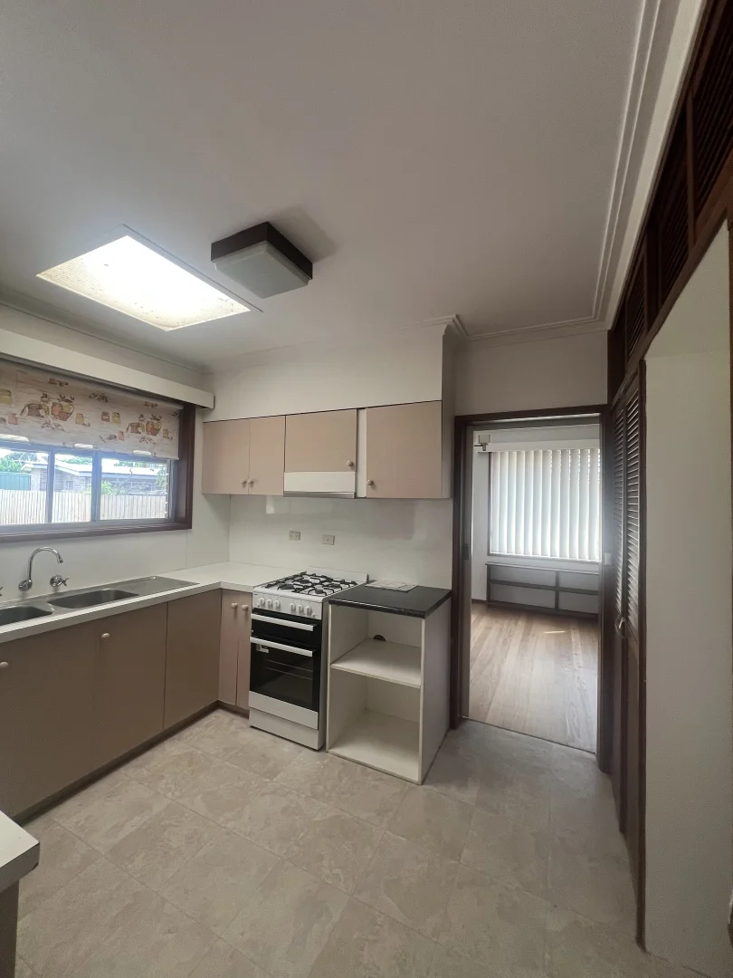 Additional image 3 of 23 Silver Street, Cheltenham VIC 3192