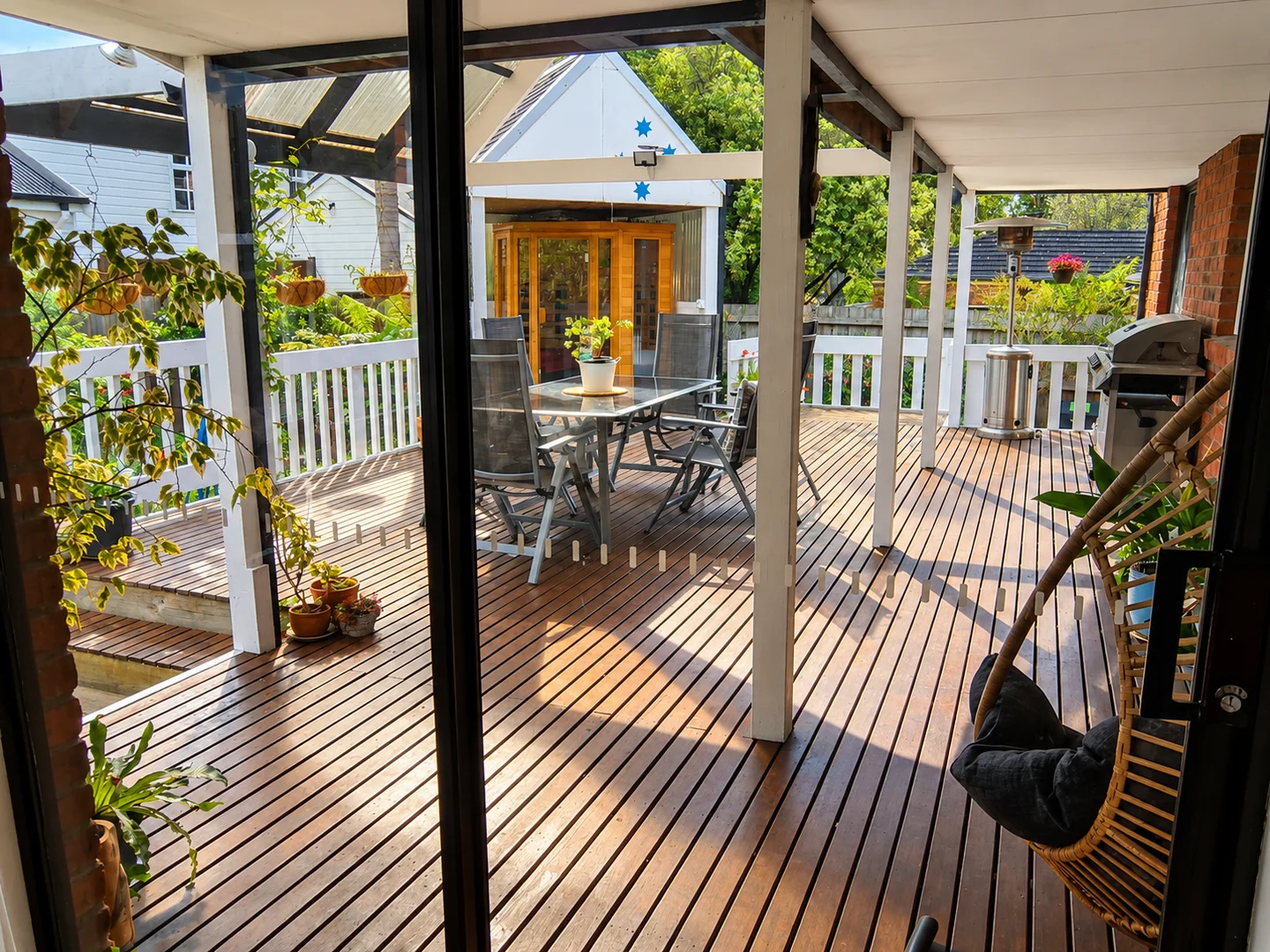 71 Arcadia Ave, The Basin VIC 3154 | Domain