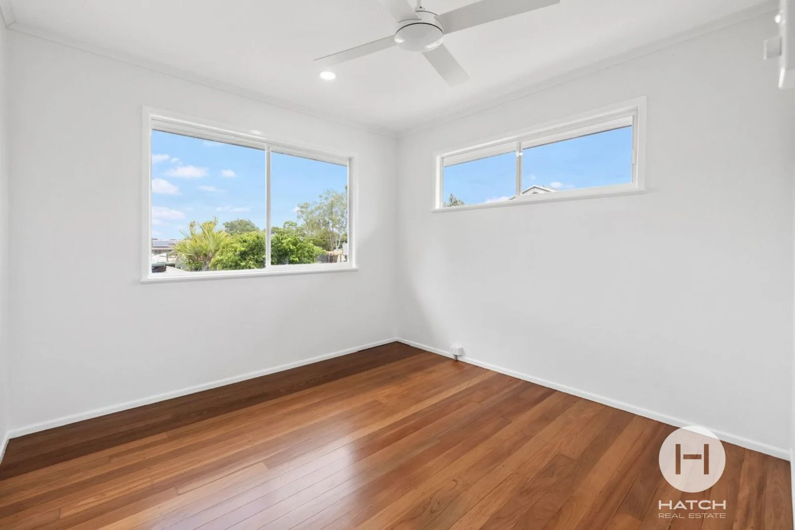 Additional image 10 of 112 Mount Cotton Road, Capalaba QLD 4157