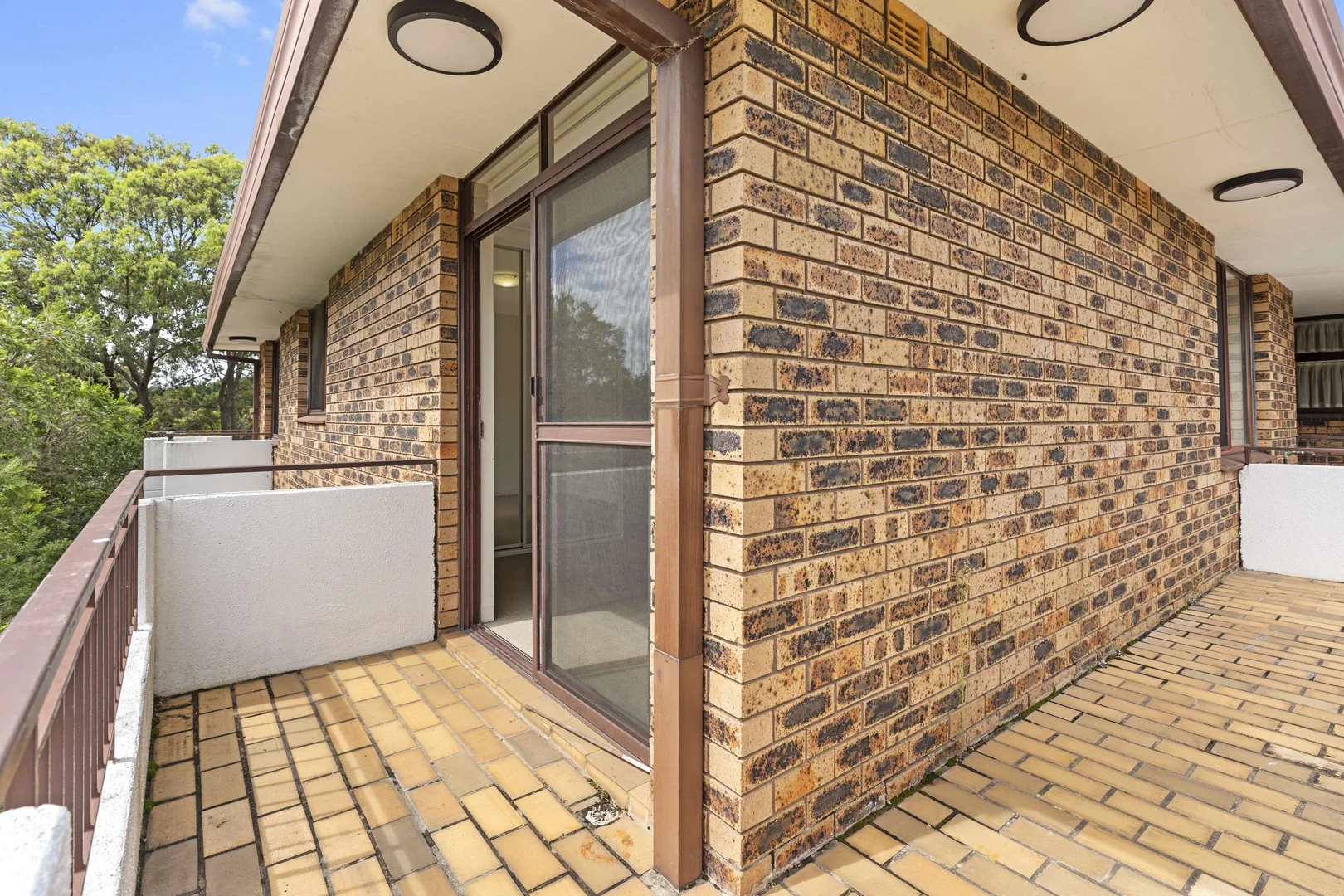 Additional image 6 of 11/89-93 Regatta Road, Canada Bay NSW 2046