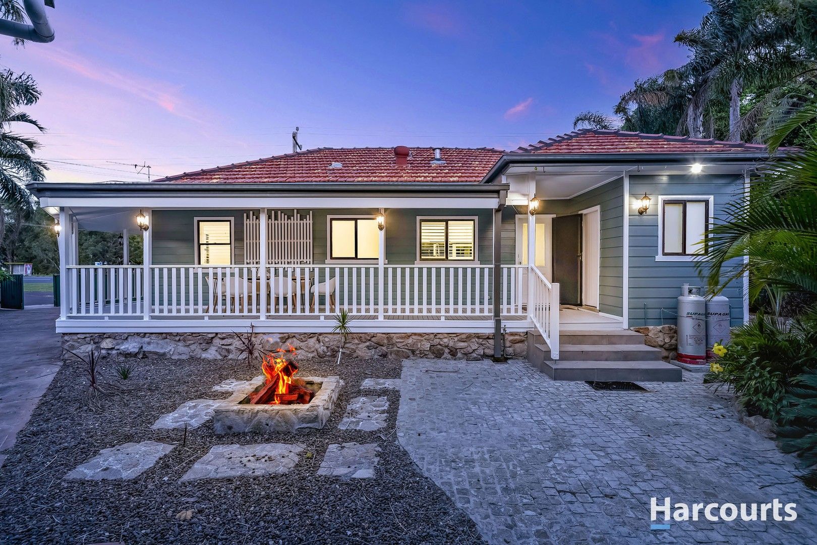 18 Pacific Highway, Blacksmiths NSW 2281, Image 0