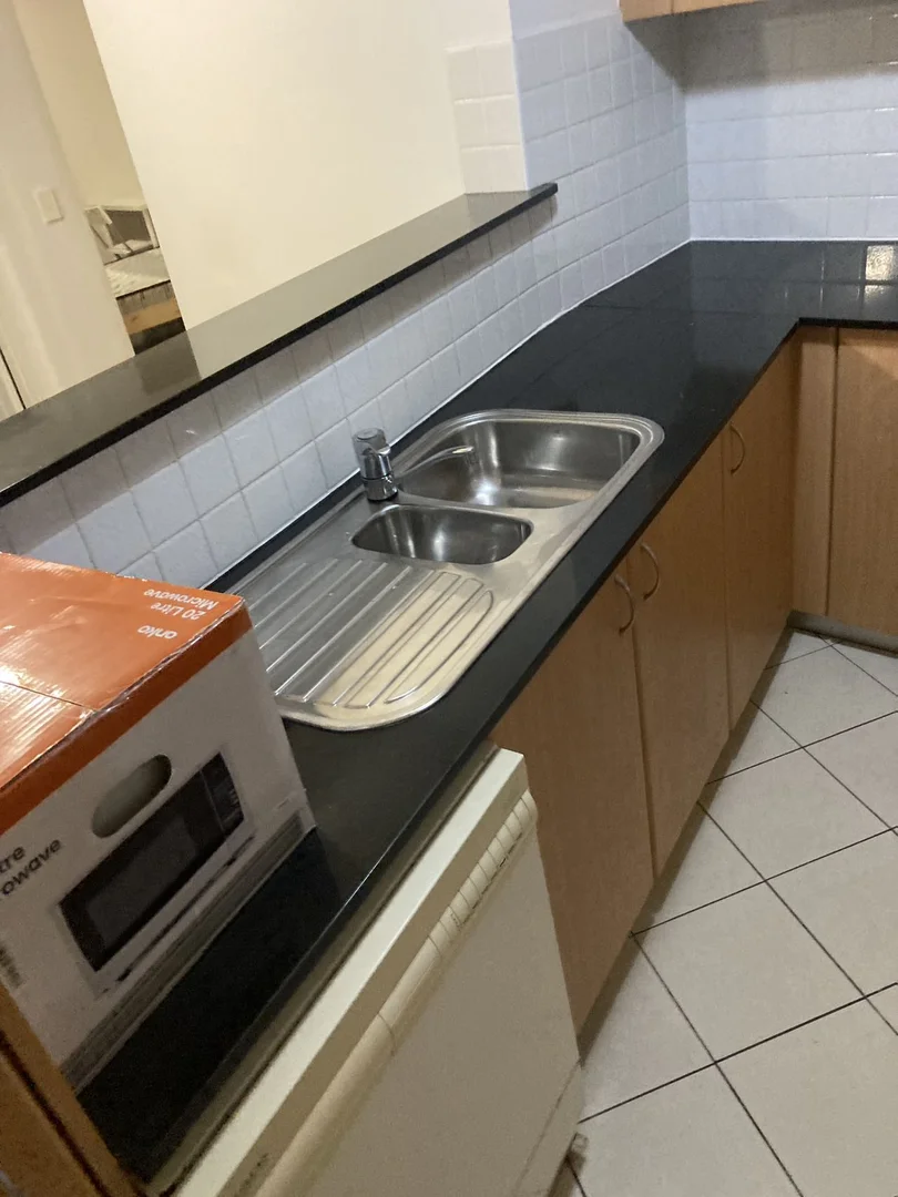 Additional image 38 of WeChat: KRL119 Fully Furnished-L6/60 Harbourne Rd, Kingsford NSW 2032