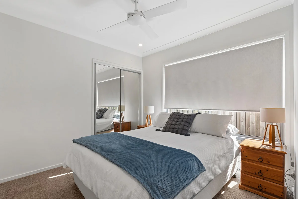 Additional image 12 of 41 Ravenbourne Circuit, Capalaba QLD 4157