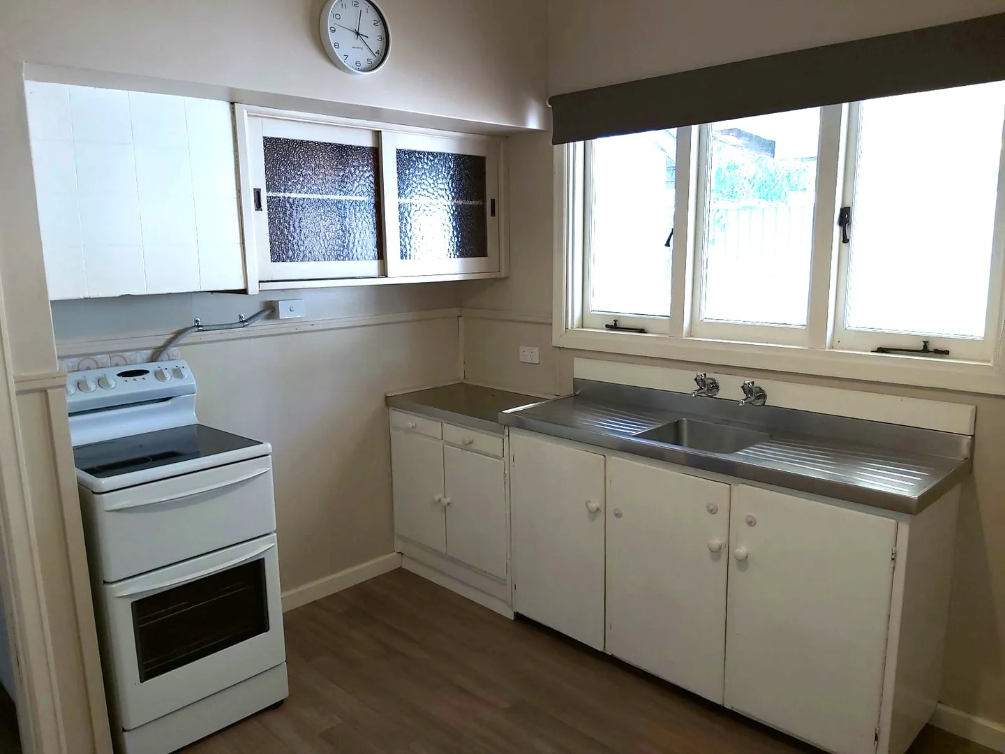 Additional image 4 of 16 Poets Lane, Kalamunda WA 6076