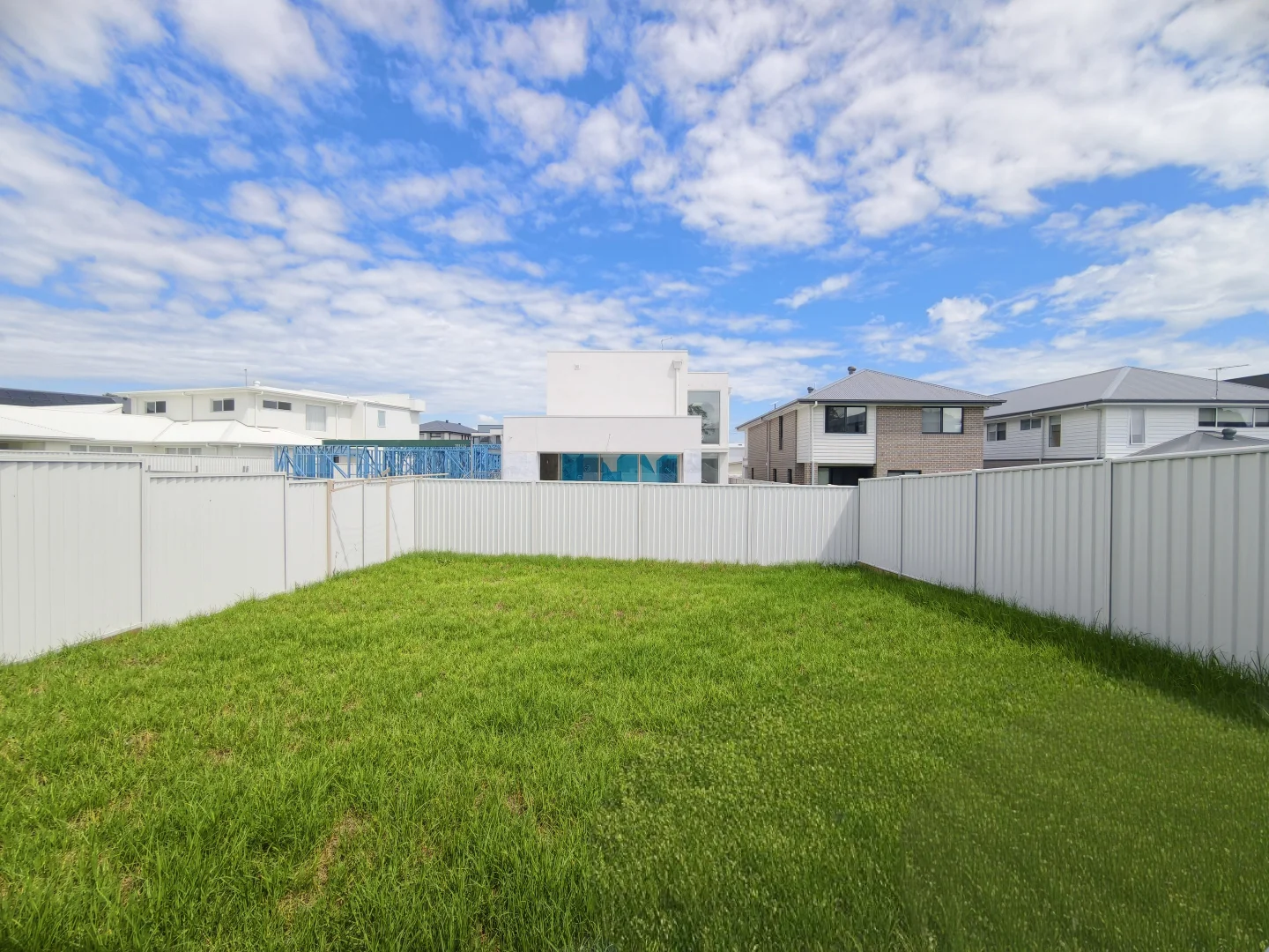 Additional image 16 of 15 Coliban Street, Gledswood Hills NSW 2557