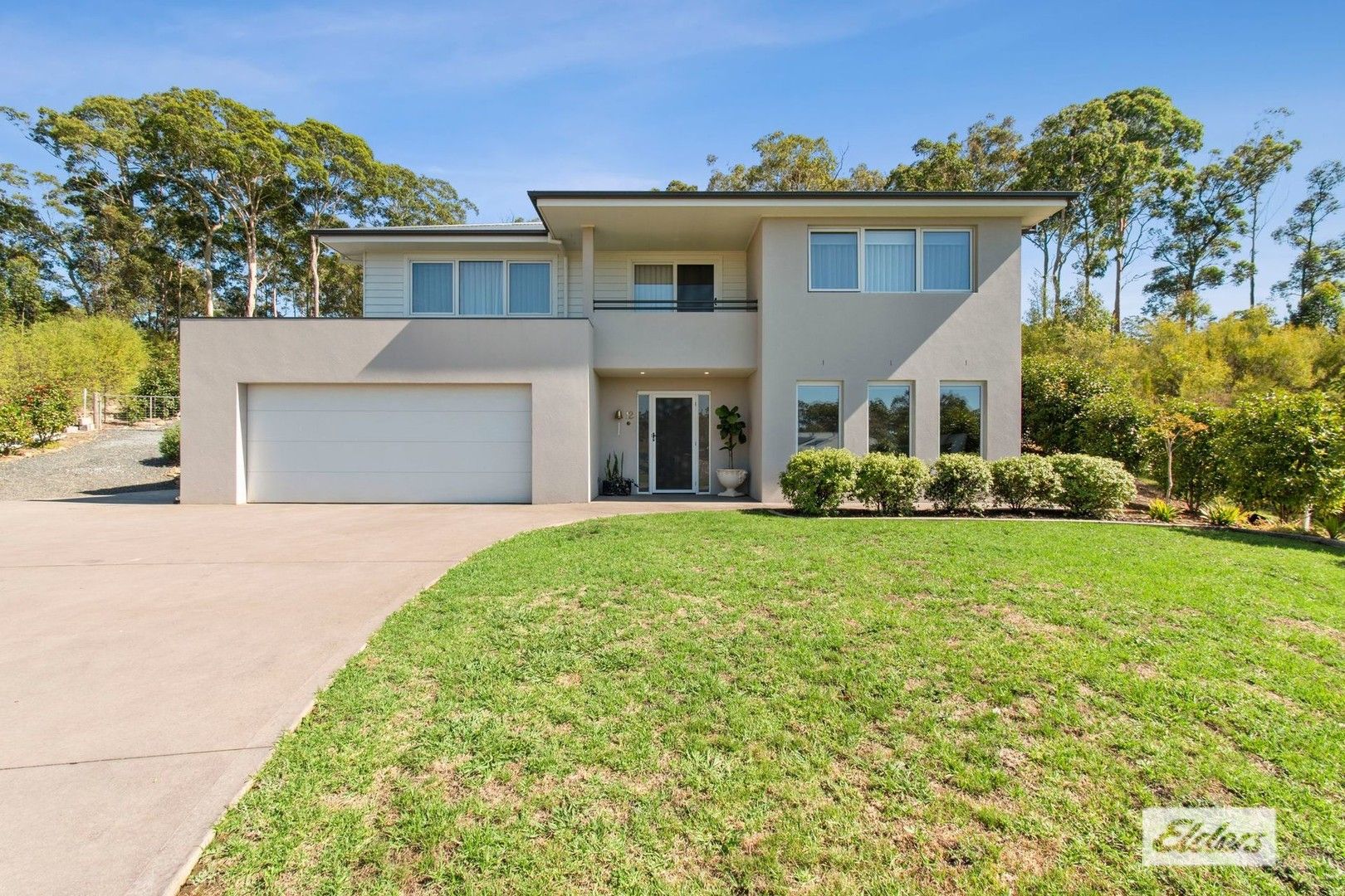 12 Spotted Gum Place, North Batemans Bay NSW 2536, Image 1