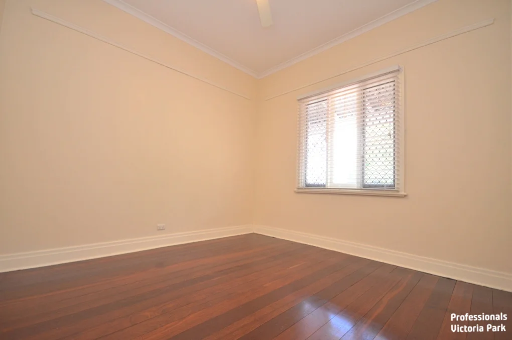 Additional image 7 of 29 Westminster Street, East Victoria Park WA 6101