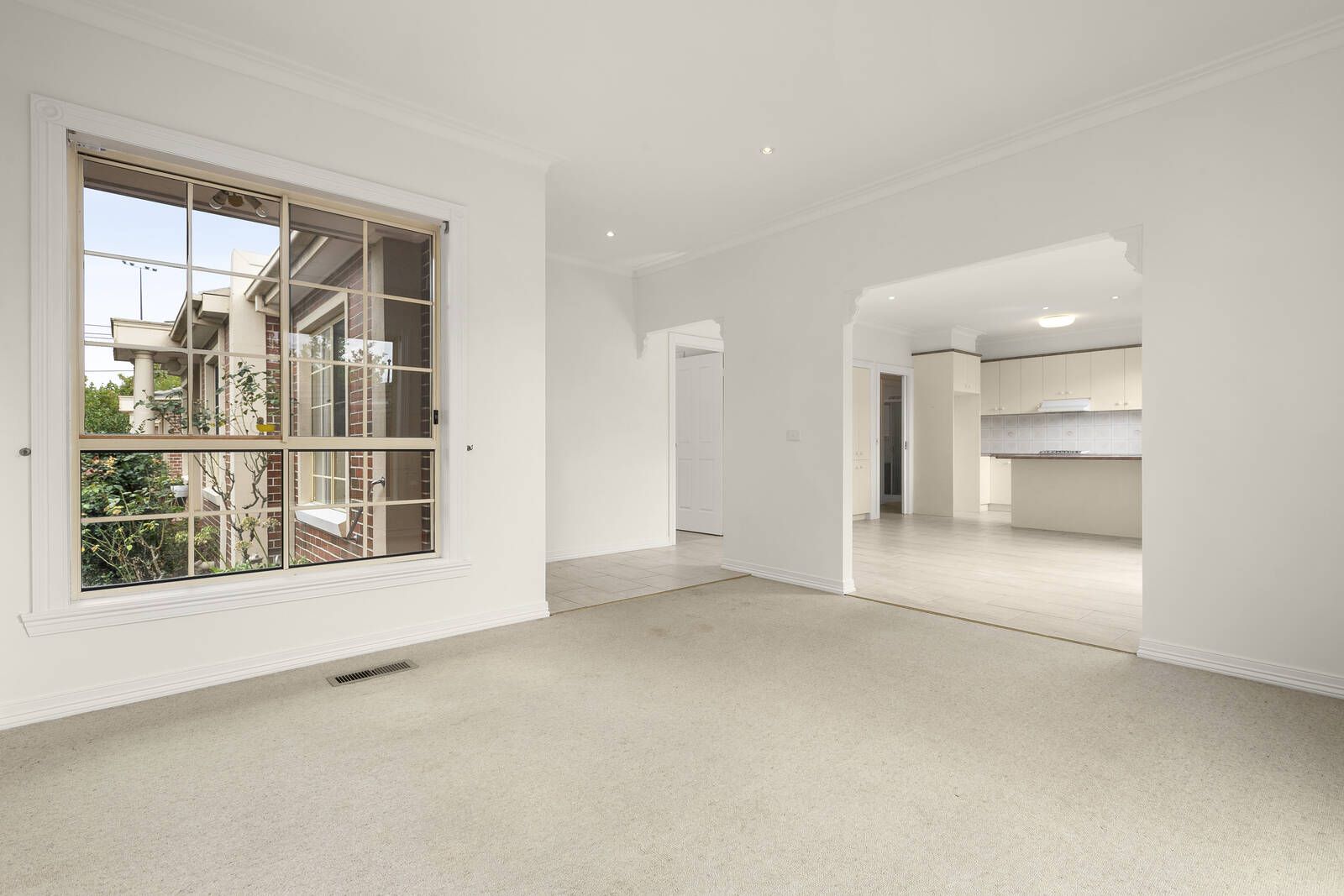 4/108 Cooper Street, Essendon VIC 3040, Image 1