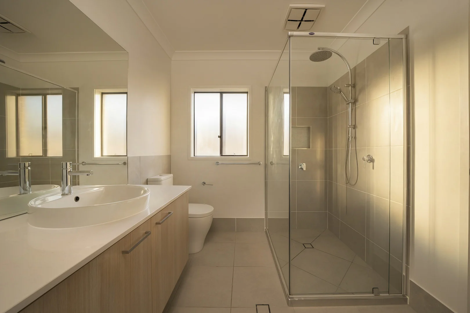 Additional image 11 of 9 Joy Street, Palmview QLD 4553