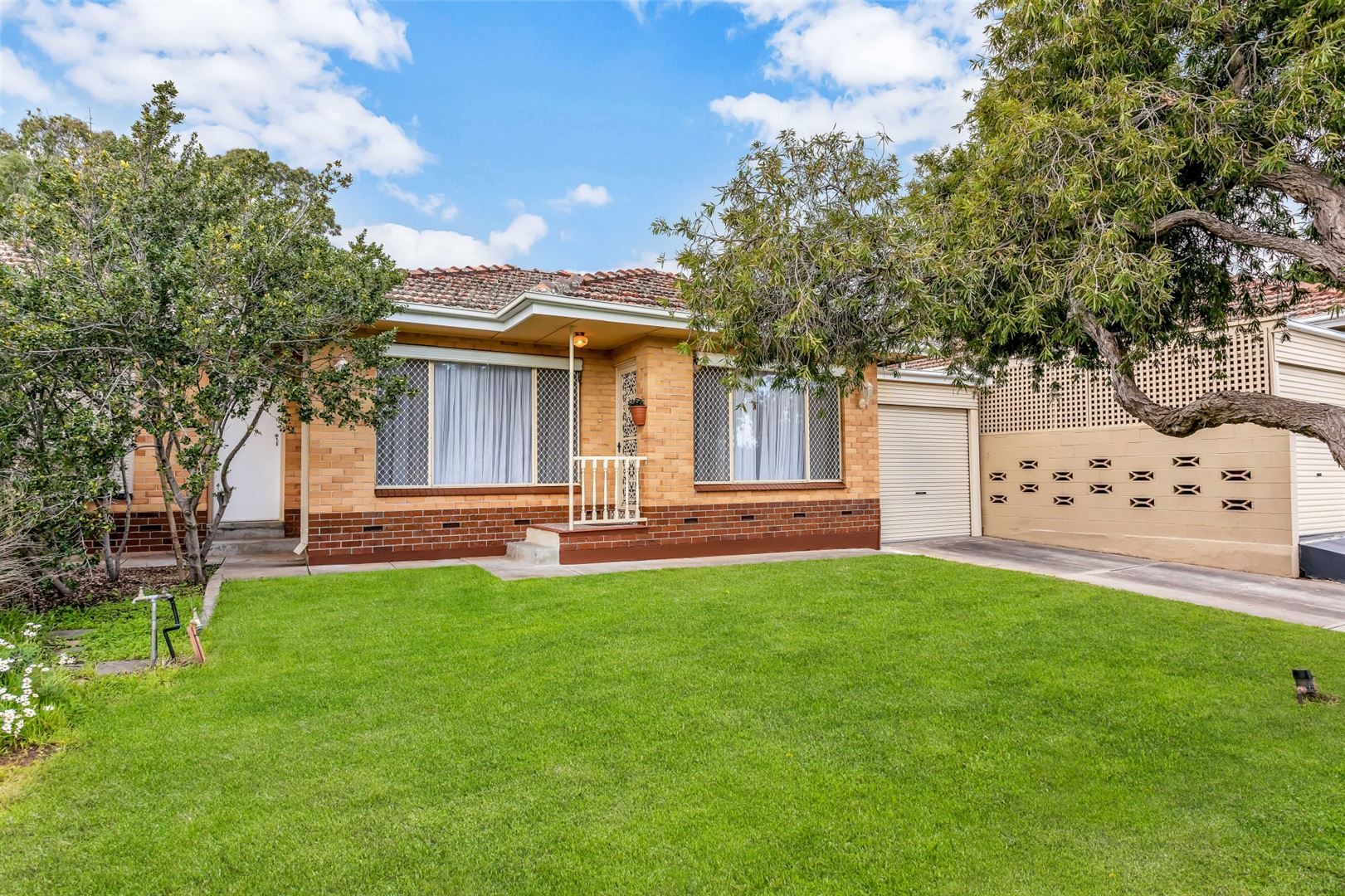 3 Pastro Court, Mitcham SA 5062, Image 0