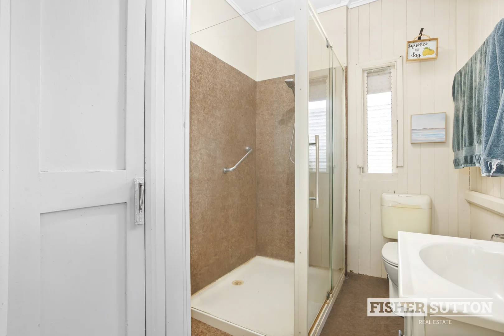 Additional image 7 of 20 Dowling Street, Park Avenue QLD 4701