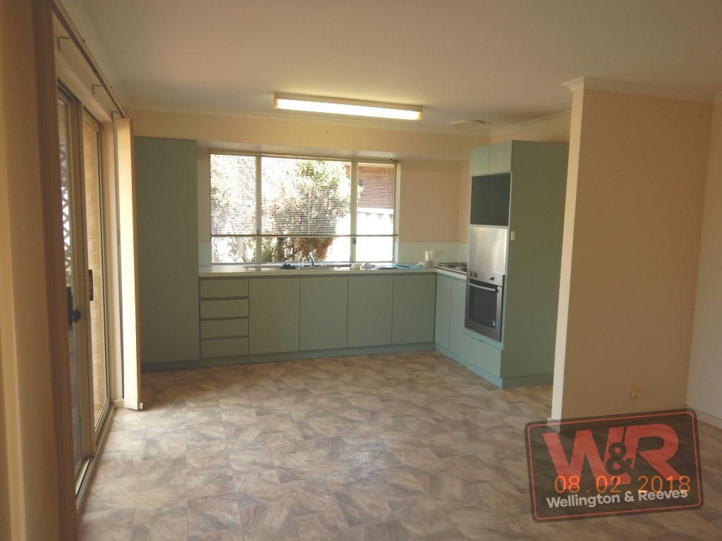 73 Premier Circle, Spencer Park WA 6330 House For Rent 400 Domain