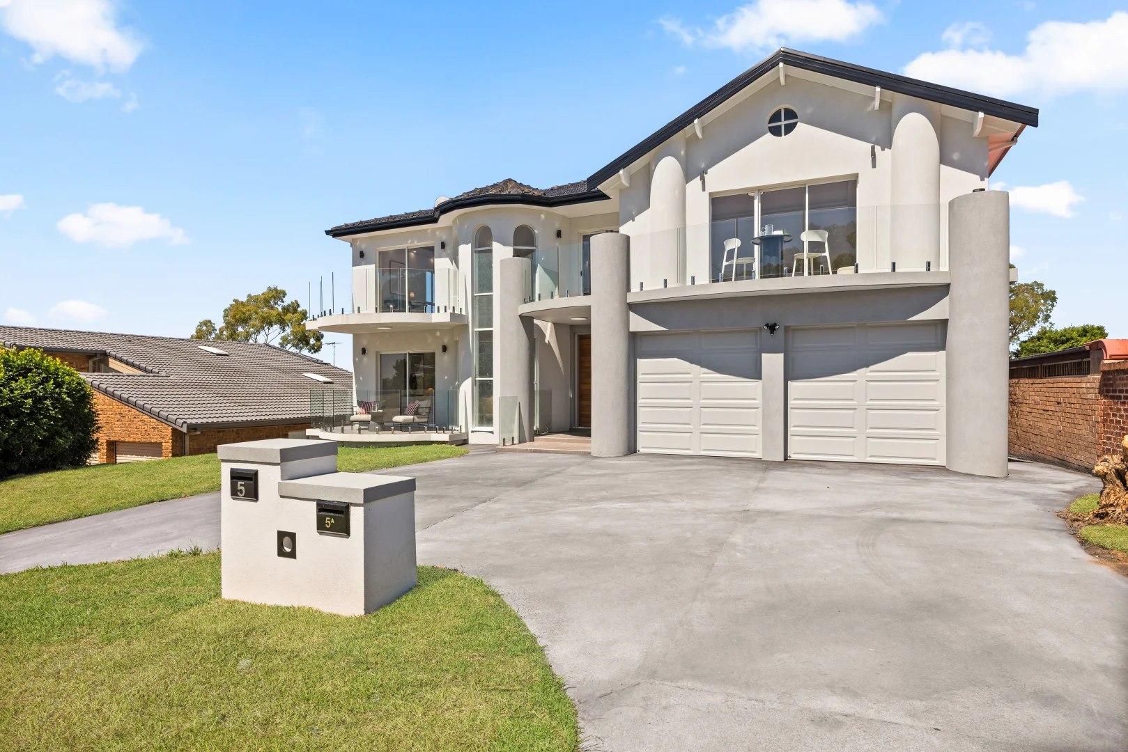 Additional image 26 of 5 Palmer Close, Illawong NSW 2234