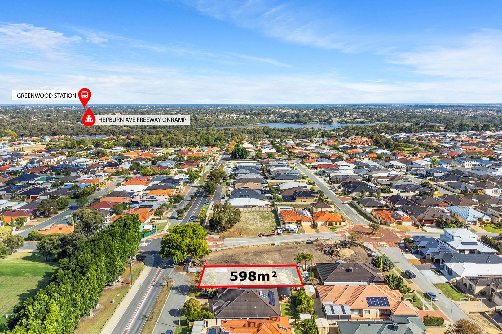 69 Kingsway, Madeley WA 6065, Image 1