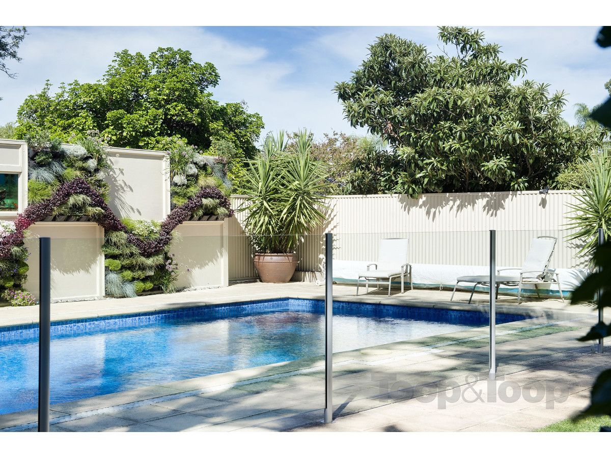 4 Rochester Street, Leabrook SA 5068, Image 1