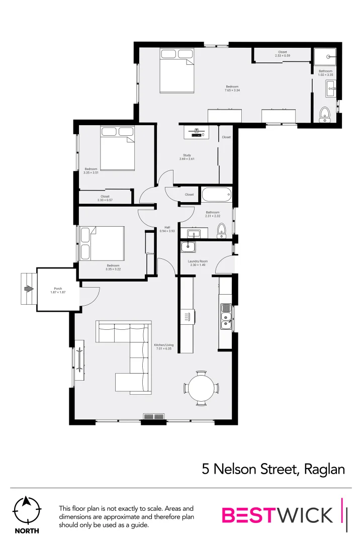 Image 21