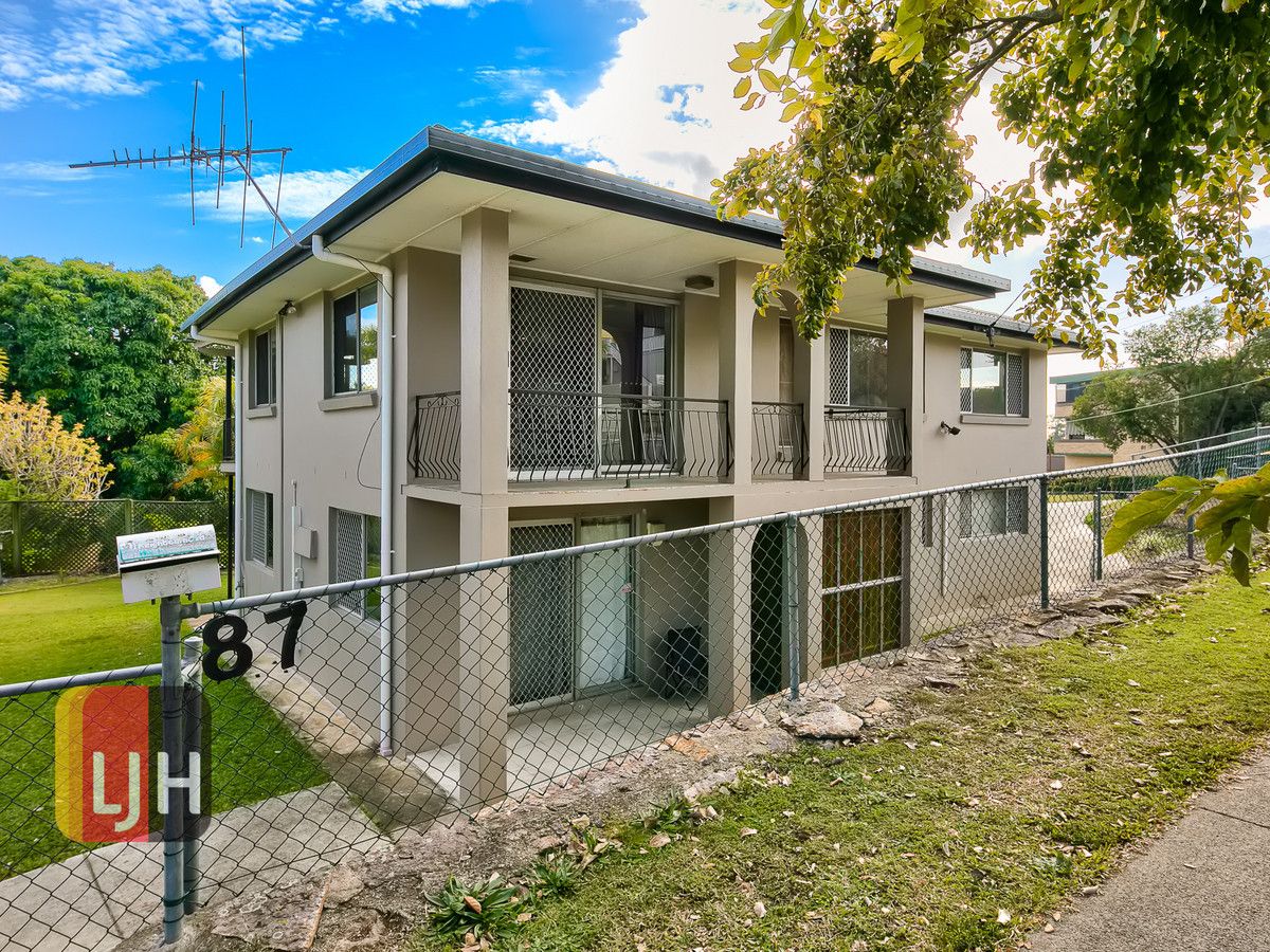 87b maygar street windsor qld 4030 apartment for rent domain