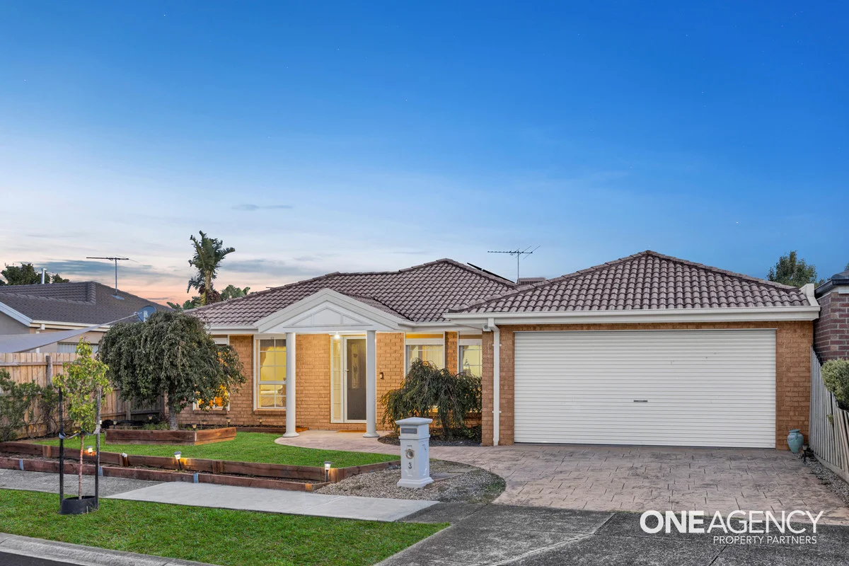 Additional image 2 of 3 Chesterton Road, Altona Meadows VIC 3028