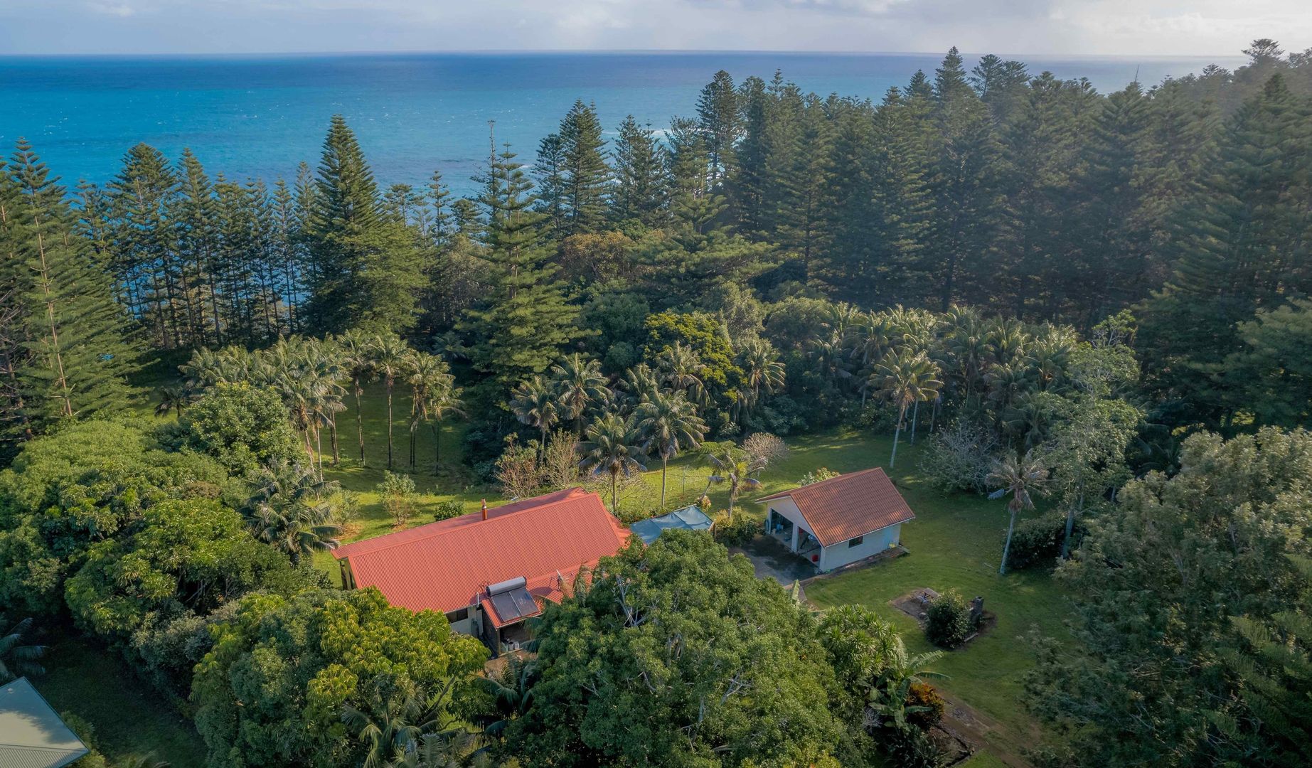 217 New Farm Road, Norfolk Island NSW 2899, Image 1