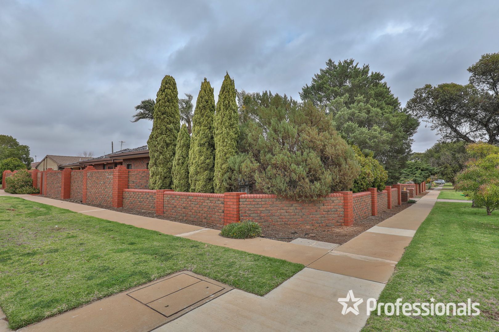 4, 5 & 6/3 Williams Avenue, Mildura VIC 3500, Image 2