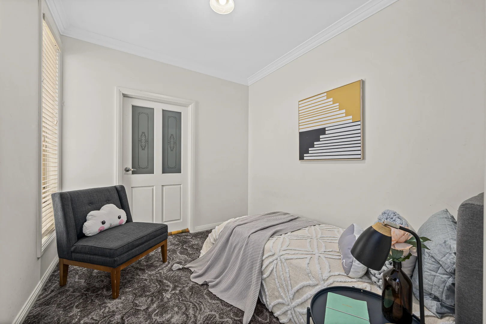 Additional image 12 of 8a Field Street, McLaren Vale SA 5171