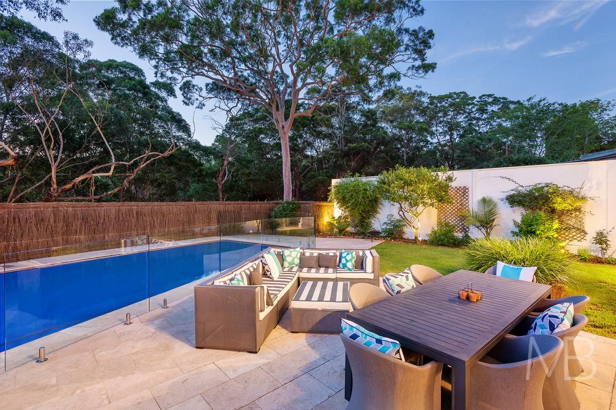 5 Koala Close, St Ives NSW 2075, Image 0