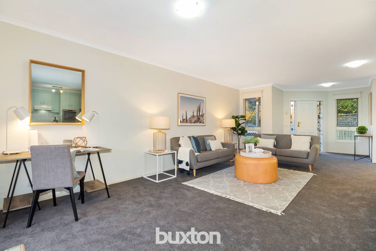 21/32-50 Centre Dandenong Road, Dingley Village VIC 3172, Image 1