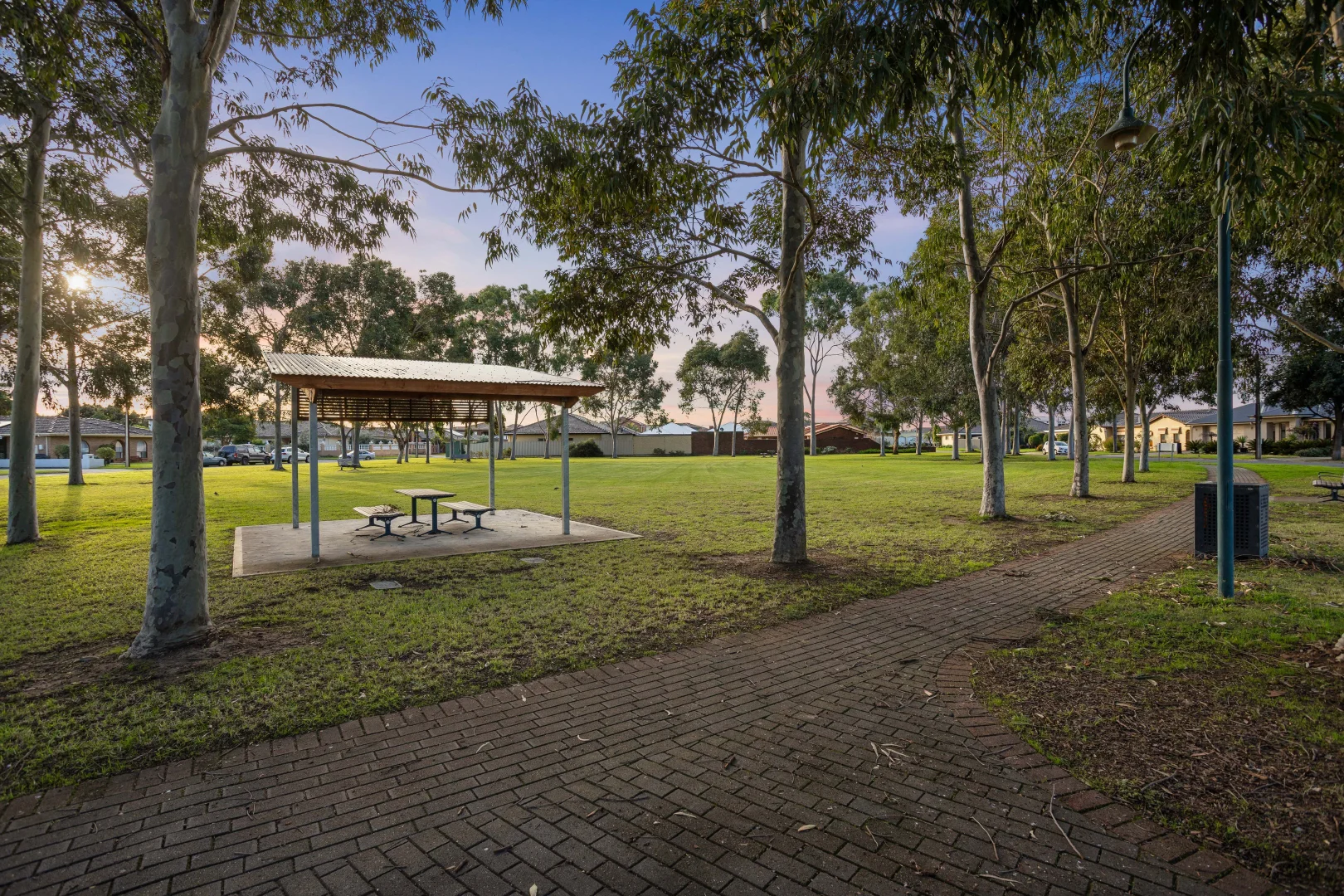 Image 25
