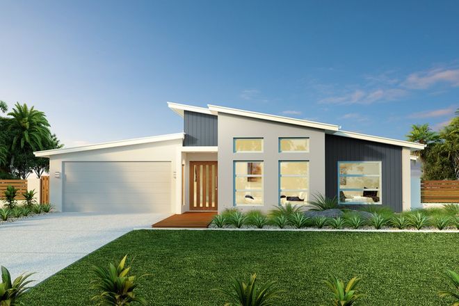 Picture of 23 Forest Road, KIOLOA NSW 2539