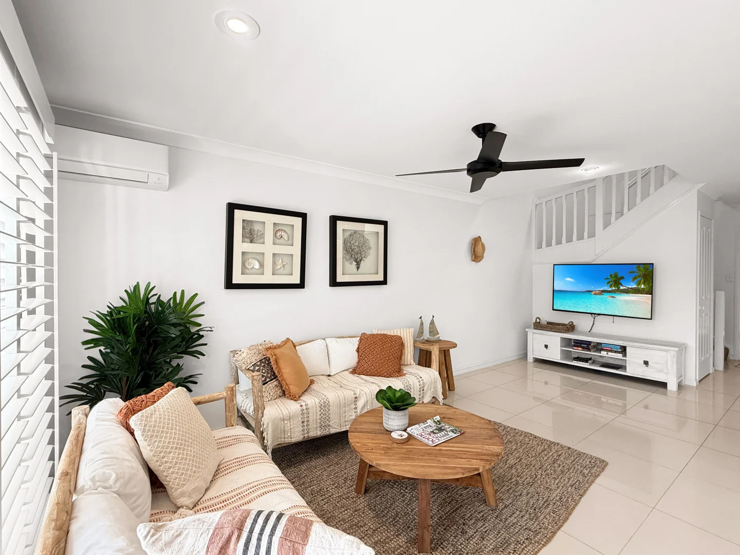 Additional image 9 of 1/2 Kipling Street, Byron Bay NSW 2481