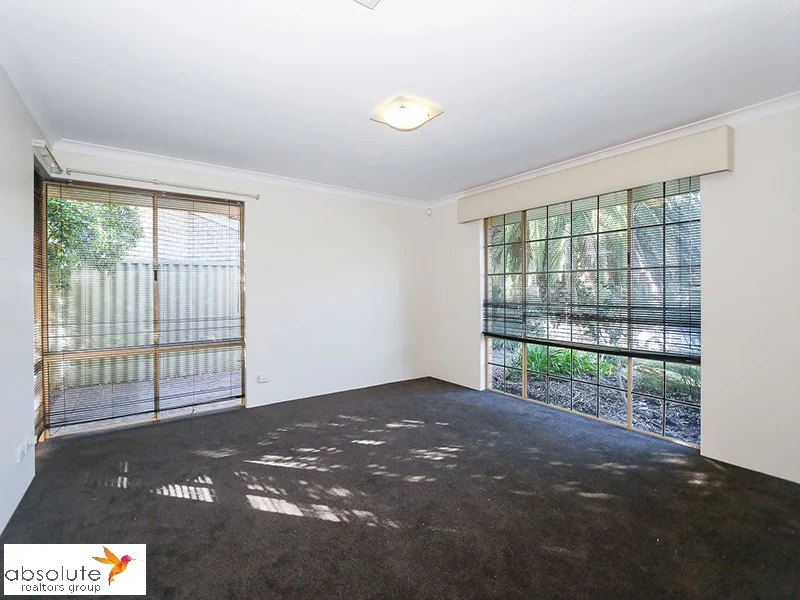 Additional image 16 of 37 Silbert Circle, Winthrop WA 6150