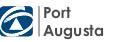 First National Port Augusta's logo