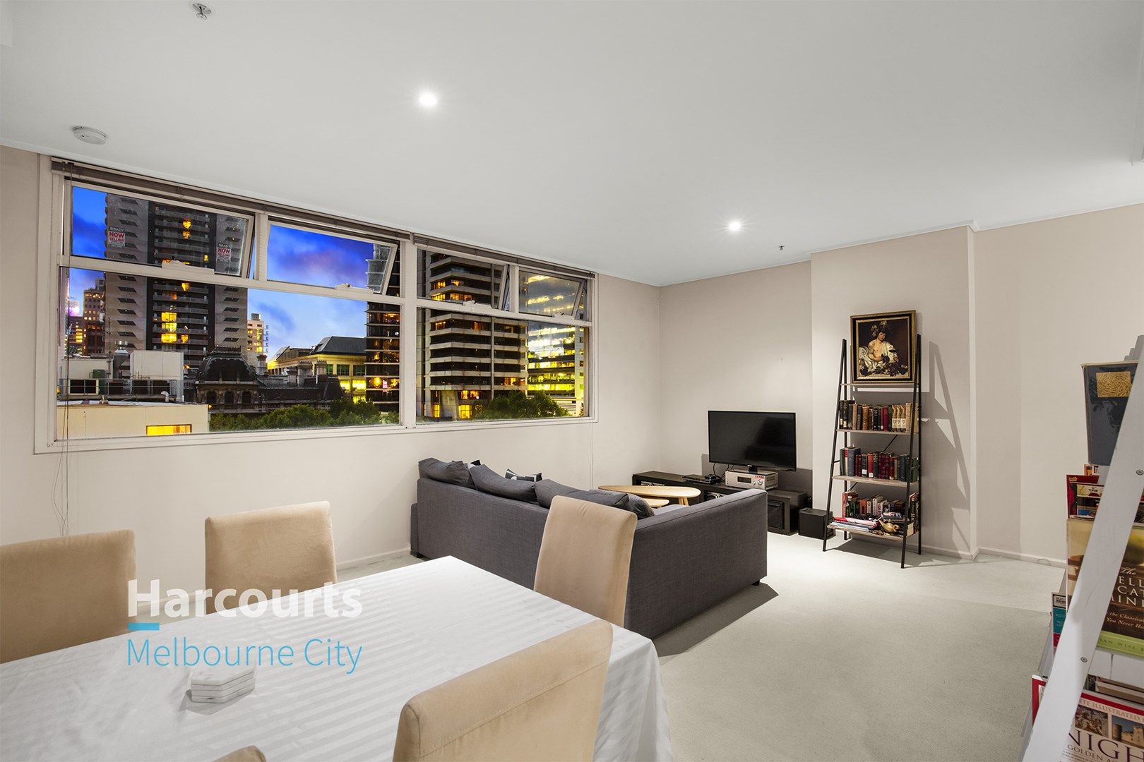 701/318 Little Lonsdale Street, Melbourne VIC 3000, Image 2