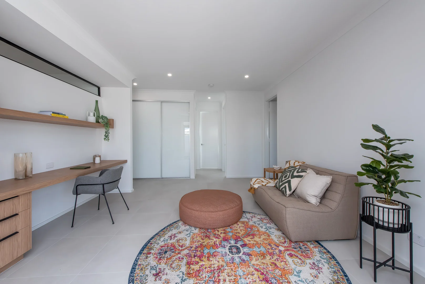 Additional image 5 of Darch WA 6065