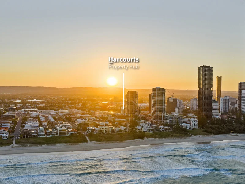 Additional image 29 of 604/51 Peerless Avenue, Mermaid Beach QLD 4218