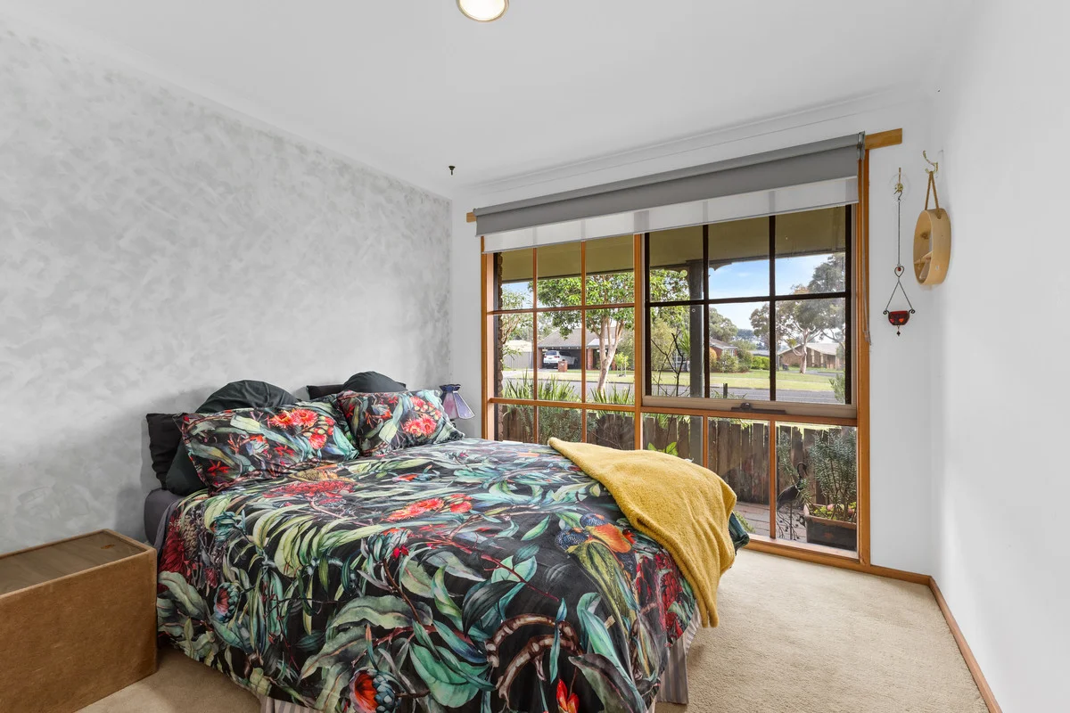 Additional image 13 of 1 Springfield Court, Traralgon VIC 3844