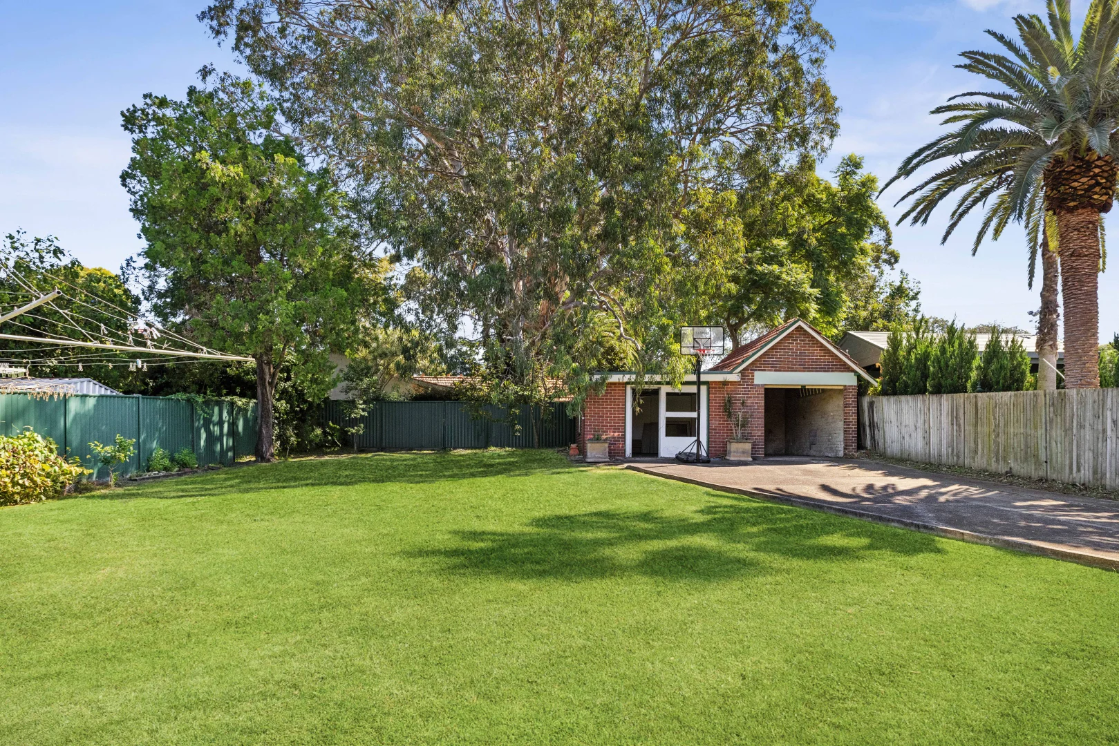 Additional image 11 of 23 Meredith Street, Homebush NSW 2140