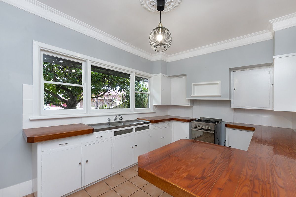 82 GEORGE STREET, Hamilton VIC 3300, Image 1