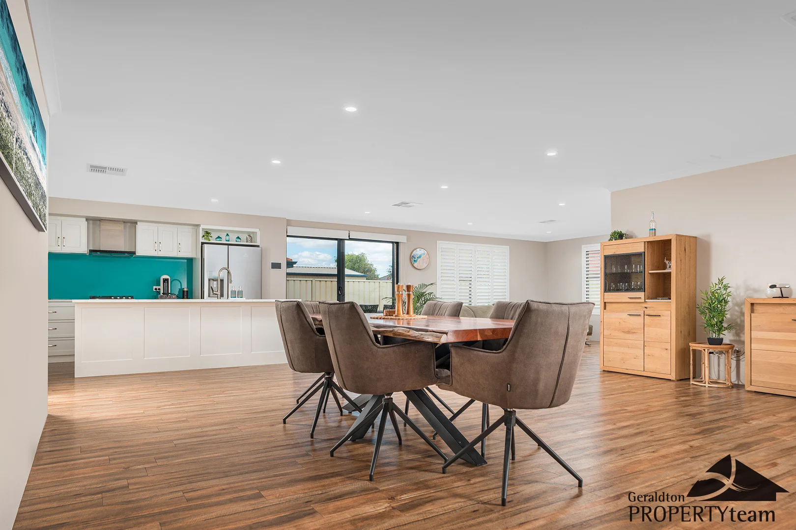 Additional image 5 of 47 Moorings Loop, Sunset Beach WA 6530