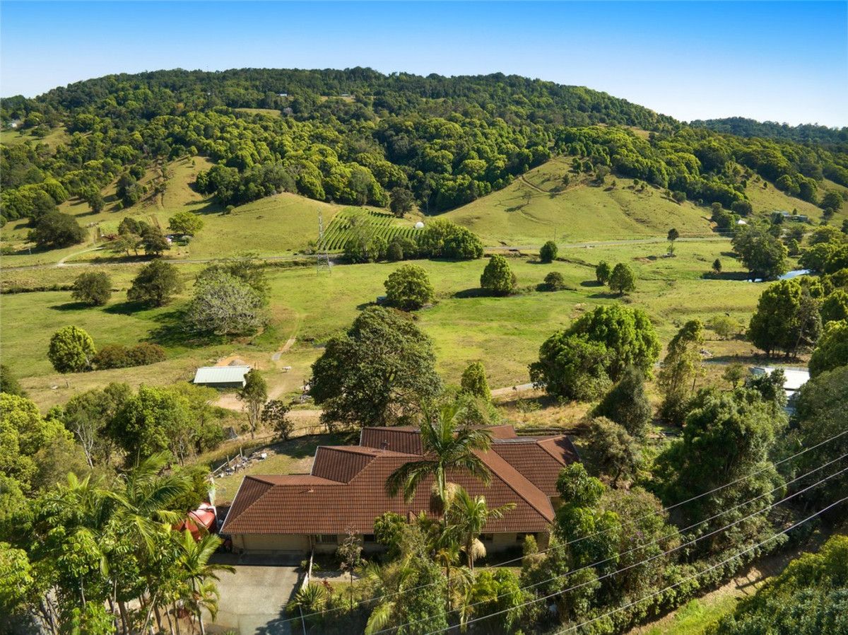 136 Hogans Road, Bilambil NSW 2486, Image 0