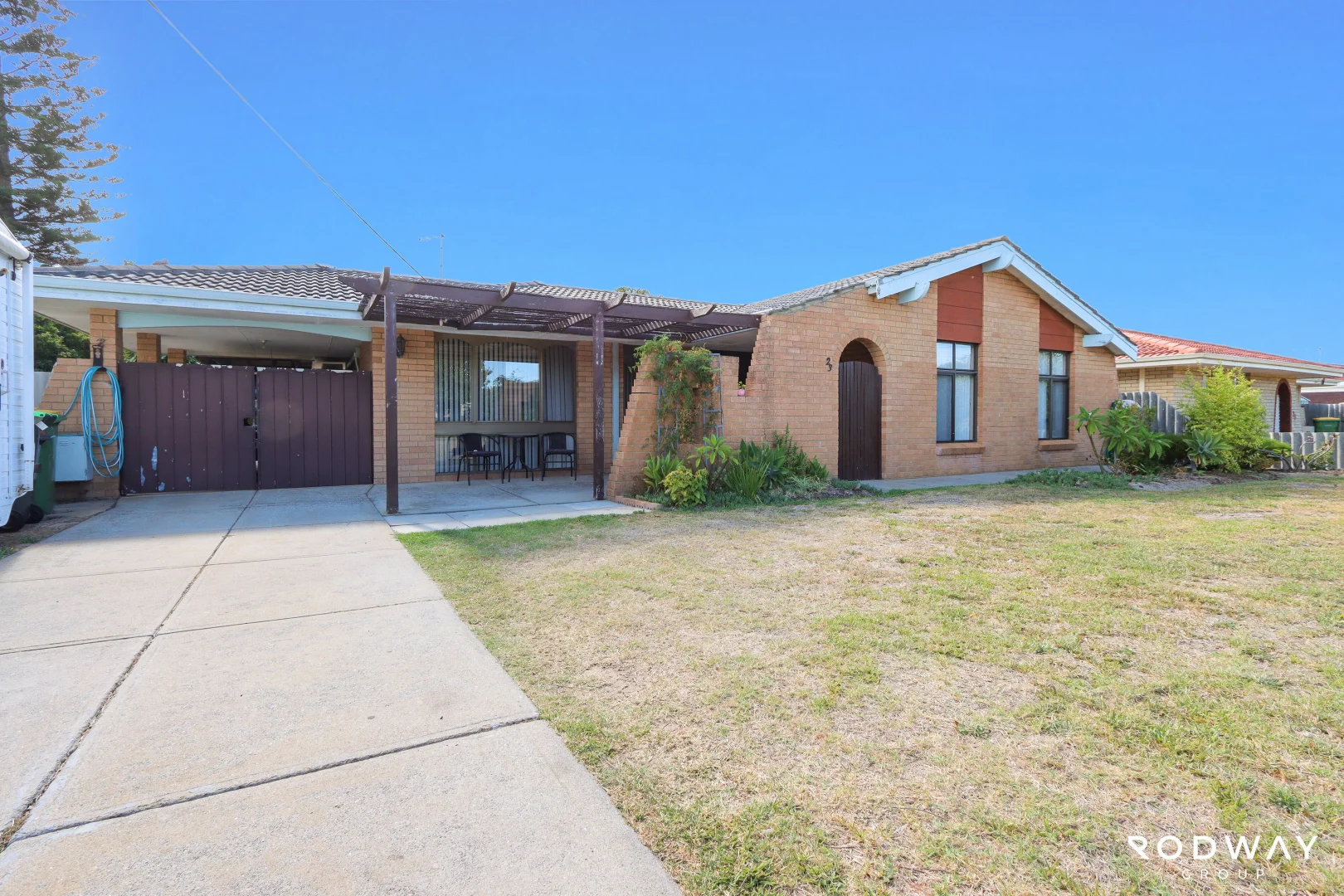 Additional image 2 of 23 Kitson Street, Rockingham WA 6168