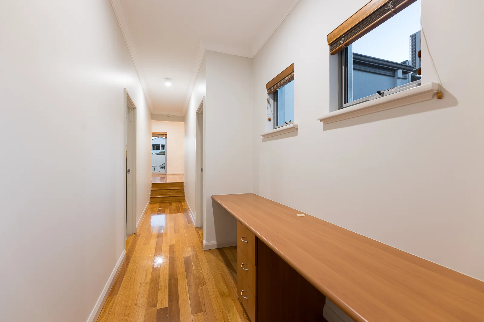 Additional image 20 of 21A Davy Street, Alfred Cove WA 6154