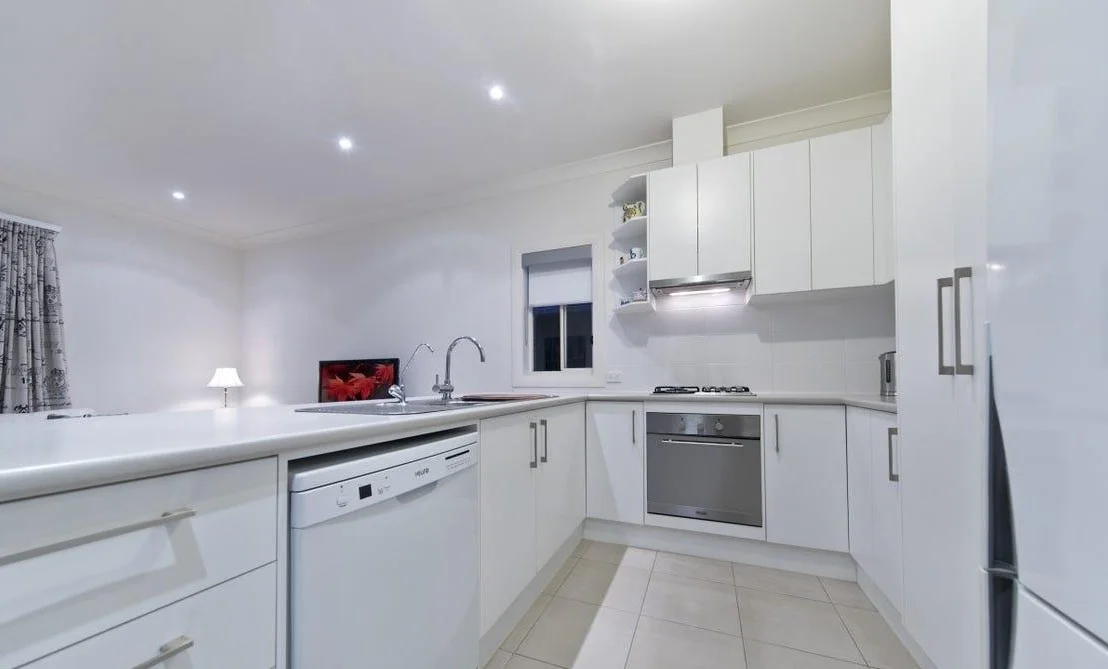 Additional image 6 of 35A Argyle Terrace, Klemzig SA 5087