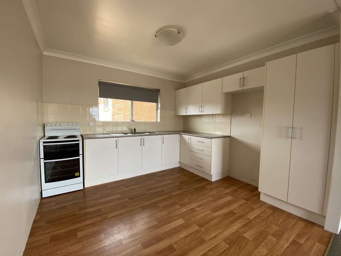 2 bedrooms Apartment / Unit / Flat in 17/37-39 Saddington Street ST MARYS NSW, 2760