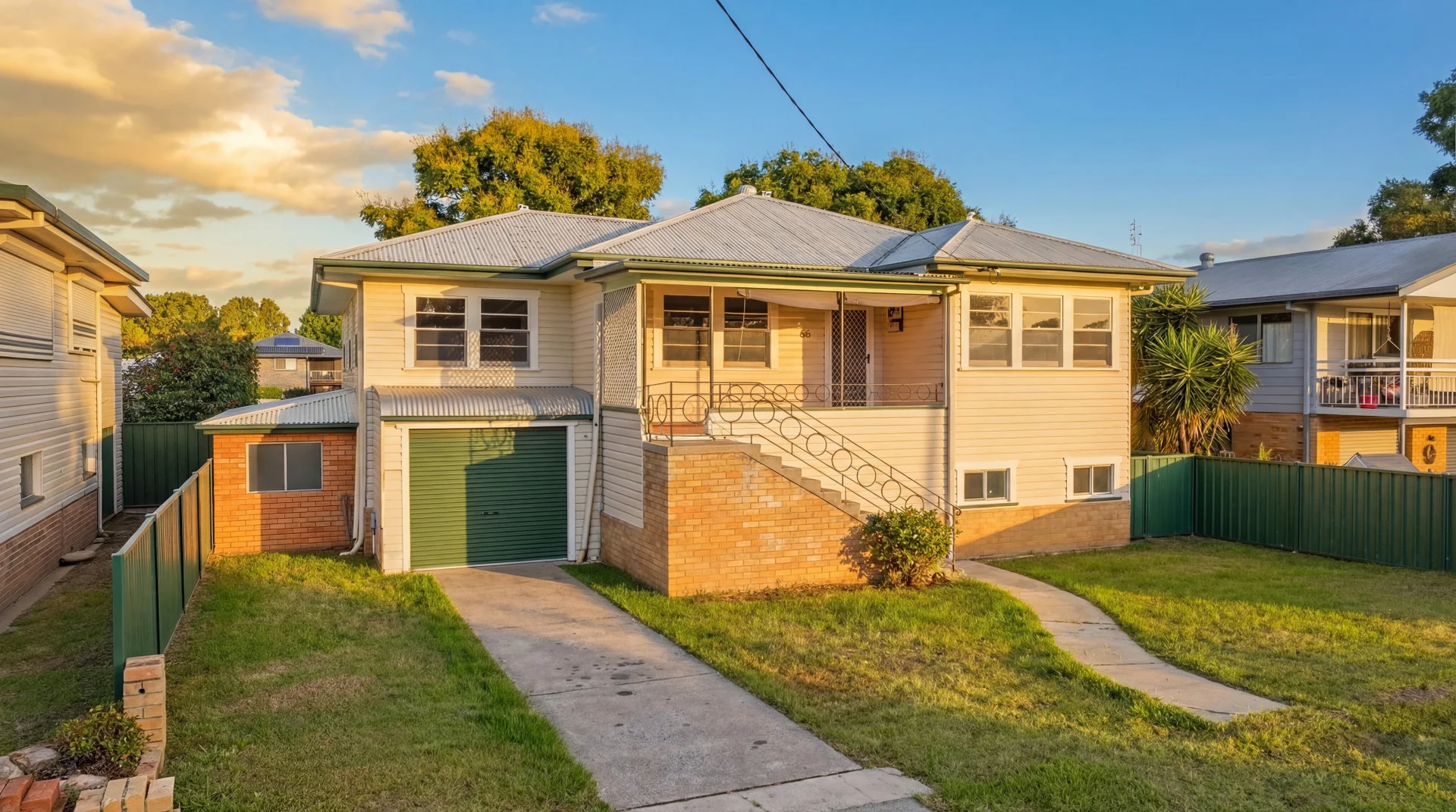 Additional image 18 of 85 Powell Street, Grafton NSW 2460