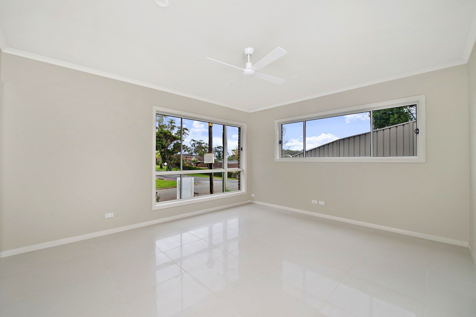 1A Treetops Crescent, Port Macquarie NSW 2444, Image 0