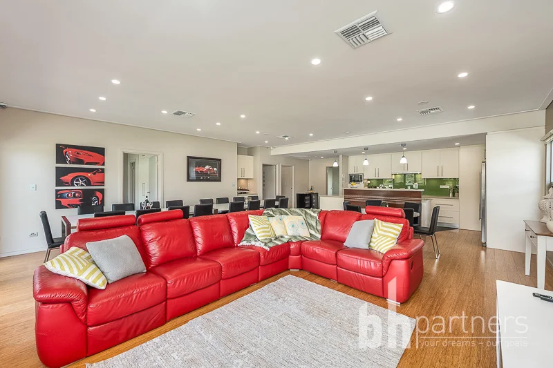 Additional image 16 of 42 Teal Flat, Teal Flat SA 5238